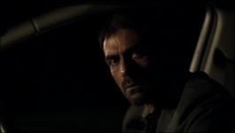 London Files - Season 01 Episode 04